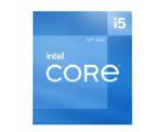 Core i5-12600K do 4.90GHz Box (BX8071512600K) procesor - Image 2