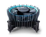 Core i5-12600K do 4.90GHz Box (BX8071512600K) procesor - Image 3