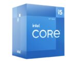 Core i5-12600K do 4.90GHz Box (BX8071512600K) procesor