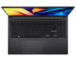 Vivobook 15 OLED X1505VA-MA446 (15.6 inča 2.8K , i5-13500H, 16GB, SSD 512GB) laptop - Image 4