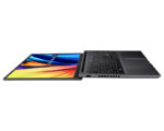 Vivobook 15 OLED X1505VA-MA446 (15.6 inča 2.8K , i5-13500H, 16GB, SSD 512GB) laptop - Image 7