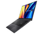 Vivobook 15 OLED X1505VA-MA446 (15.6 inča 2.8K , i5-13500H, 16GB, SSD 512GB) laptop