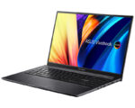 Vivobook 15 OLED X1505VA-MA446 (15.6 inča 2.8K , i5-13500H, 16GB, SSD 512GB) laptop - Image 6