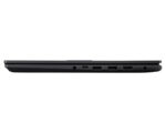 Vivobook 15 OLED X1505VA-MA446 (15.6 inča 2.8K , i5-13500H, 16GB, SSD 512GB) laptop - Image 8