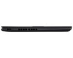Vivobook 15 OLED X1505VA-MA446 (15.6 inča 2.8K , i5-13500H, 16GB, SSD 512GB) laptop - Image 3