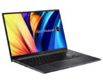 Vivobook 15 OLED X1505VA-MA446 (15.6 inča 2.8K , i5-13500H, 16GB, SSD 512GB) laptop - Image 5