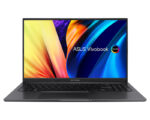 Vivobook 15 OLED X1505VA-MA446 (15.6 inča 2.8K , i5-13500H, 16GB, SSD 512GB) laptop - Image 2