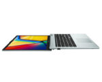 Vivobook Go 15 E1504FA-NJ935 (15.6 inča FHD, Ryzen 3 7320U, 8GB, SSD 512GB) laptop - Image 4