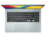 Vivobook Go 15 E1504FA-NJ935 (15.6 inča FHD, Ryzen 3 7320U, 8GB, SSD 512GB) laptop - Image 8