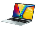 Vivobook Go 15 E1504FA-NJ935 (15.6 inča FHD, Ryzen 3 7320U, 8GB, SSD 512GB) laptop - Image 3