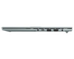 Vivobook Go 15 E1504FA-NJ935 (15.6 inča FHD, Ryzen 3 7320U, 8GB, SSD 512GB) laptop - Image 5