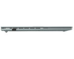 Vivobook Go 15 E1504FA-NJ935 (15.6 inča FHD, Ryzen 3 7320U, 8GB, SSD 512GB) laptop - Image 7