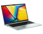 Vivobook Go 15 E1504FA-NJ935 (15.6 inča FHD, Ryzen 3 7320U, 8GB, SSD 512GB) laptop - Image 2