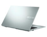 Vivobook Go 15 E1504FA-NJ935 (15.6 inča FHD, Ryzen 3 7320U, 8GB, SSD 512GB) laptop - Image 6