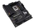 Matična ploča 1700 Asus TUF GAMING H770-PRO Wi-Fi - Image 3