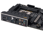 Matična ploča 1700 Asus TUF GAMING H770-PRO Wi-Fi - Image 6