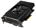VGA PALIT nVidia GeForce RTX3050 8GB 128Bit StormX - Image 5