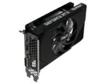 VGA PALIT nVidia GeForce RTX3050 8GB 128Bit StormX - Image 3