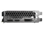 VGA PALIT nVidia GeForce RTX3050 8GB 128Bit StormX - Image 6
