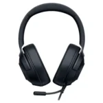 Slusalice Razer Kraken X Lite Black RZ04-02950100-R381 - Image 3