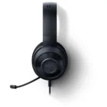 Slusalice Razer Kraken X Lite Black RZ04-02950100-R381 - Image 2