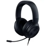 Slusalice Razer Kraken X Lite Black RZ04-02950100-R381