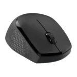 NX-8000S BT Wireless Optical USB crni miš - Image 2