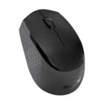 NX-8000S BT Wireless Optical USB crni miš