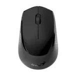 NX-8000S BT Wireless Optical USB crni miš - Image 3