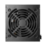 Napajanje Gamdias 650W AURA GP650 - Image 3