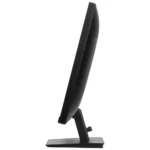 Monitor IIYAMA ProLite XU2763HSU-B1 - Image 2