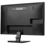 Monitor IIYAMA ProLite XU2763HSU-B1 - Image 3