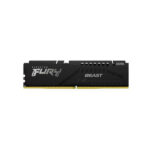 RAM DIMM DDR5 32GB 5200MHz Kingston Fury Beast Expo KF552C36BBE-32