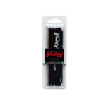 RAM DIMM DDR5 32GB 5200MHz Kingston Fury Beast Expo KF552C36BBE-32 - Image 2