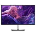 23.8 inch P2425H 100Hz Professional IPS monitor