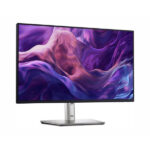 23.8 inch P2425H 100Hz Professional IPS monitor - Image 2