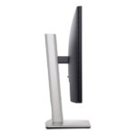23.8 inch P2425H 100Hz Professional IPS monitor - Image 3