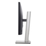 23.8 inch P2425H 100Hz Professional IPS monitor - Image 4