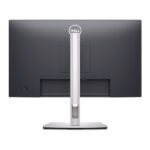 23.8 inch P2425H 100Hz Professional IPS monitor - Image 5