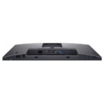 23.8 inch P2425H 100Hz Professional IPS monitor - Image 6