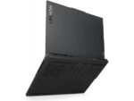 NB Lenovo LegionPro5 16 i9-14900HX/32GB/M.2 1TB/16"WQXGA/RTX4060 8GB/Win11Pro - Image 2