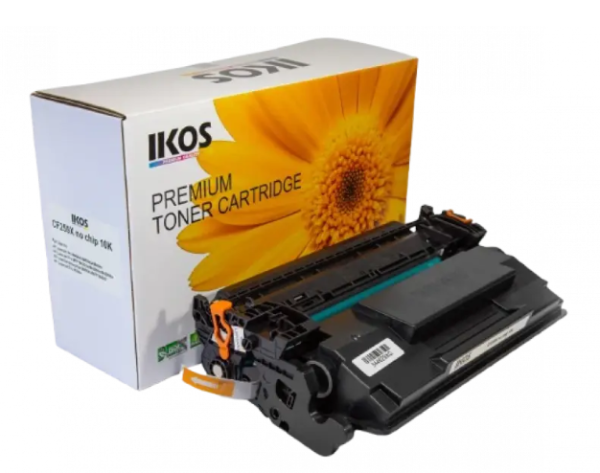 33042 Toner IKOS CF259X sa cipom 10K (HP M404/M428) - Image 1