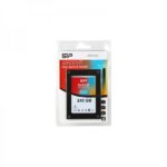 SSD Silicon Power 240GB S55