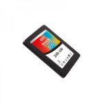SSD Silicon Power 240GB S55 - Image 2