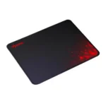 Tastatura + Miš + Podloga Marvo Scorpion CM310 Crna - Image 2