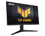 27 inča TUF VG279QL3A FHD 1920x1080 IPS 180 Hz gaming monitor - Image 3