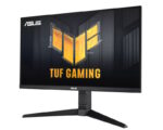 27 inča TUF VG279QL3A FHD 1920x1080 IPS 180 Hz gaming monitor - Image 5