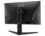 27 inča TUF VG279QL3A FHD 1920x1080 IPS 180 Hz gaming monitor - Image 4