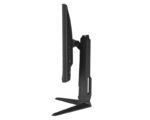 27 inča TUF VG279QL3A FHD 1920x1080 IPS 180 Hz gaming monitor - Image 6