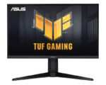 27 inča TUF VG279QL3A FHD 1920x1080 IPS 180 Hz gaming monitor - Image 2